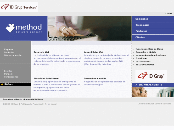 www.methodsoft.com
