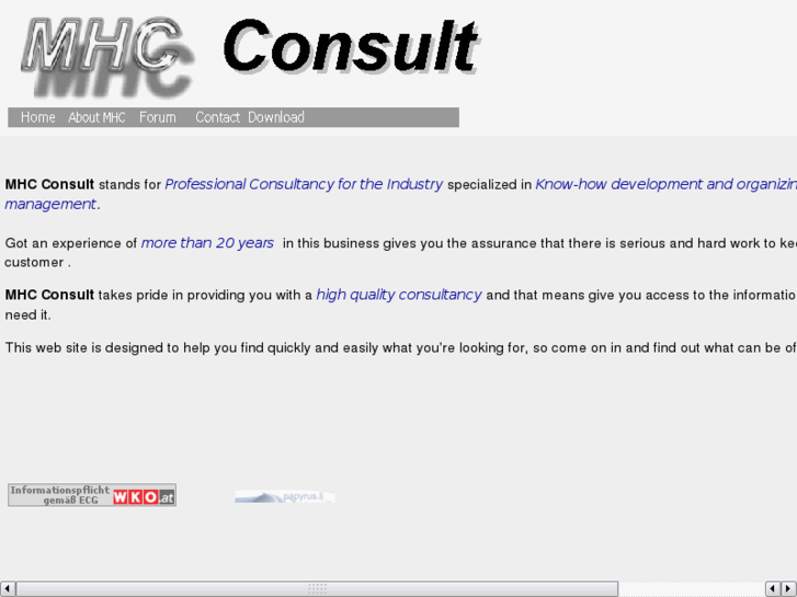 www.mhc-consult.com