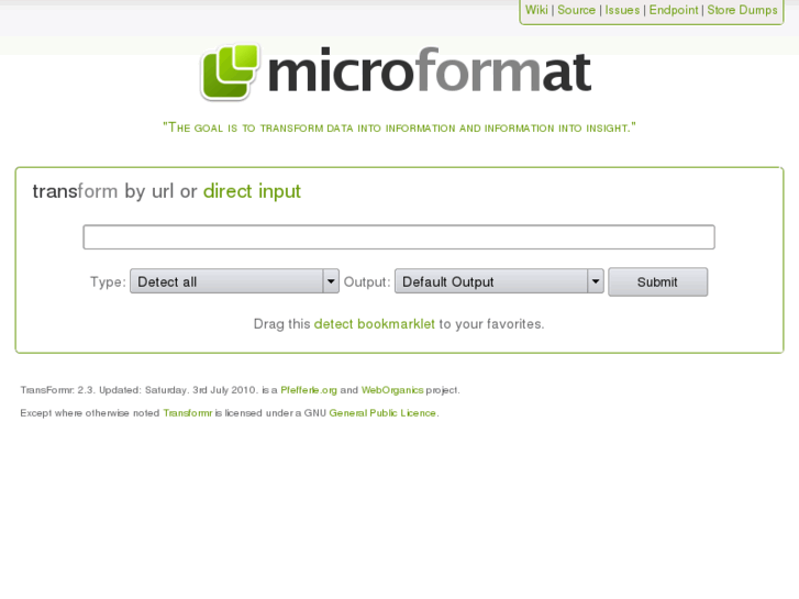 www.microform.at