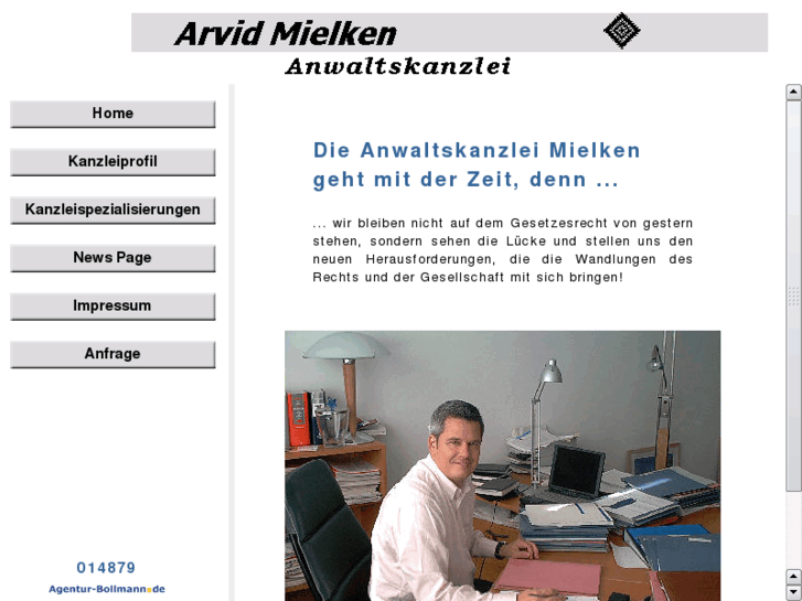 www.mielken.de