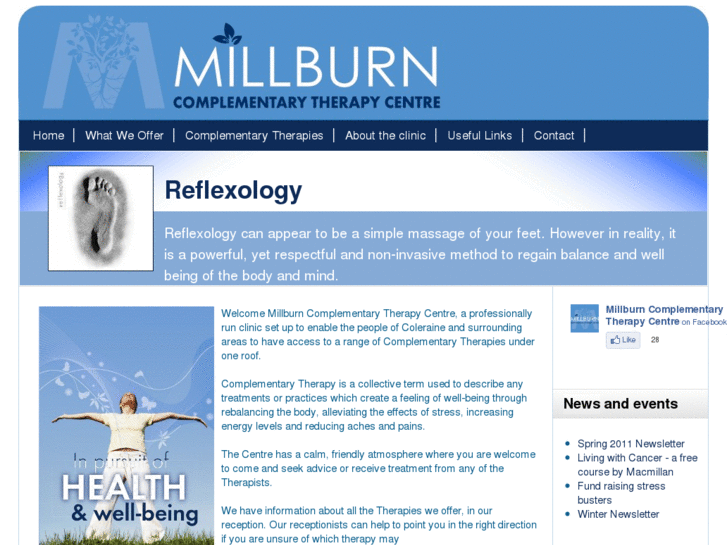 www.millburntherapy.org