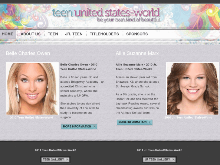 www.missteenunitedstates-world.us