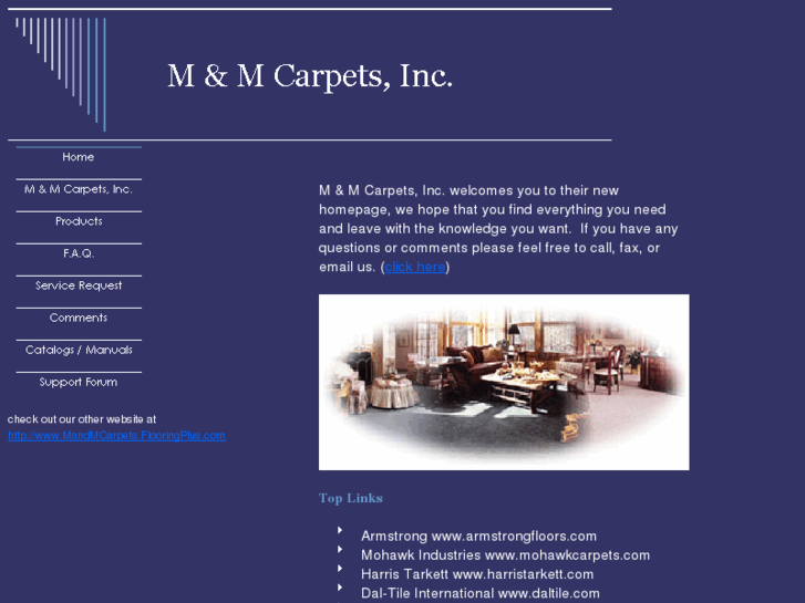 www.mmcarpets.com