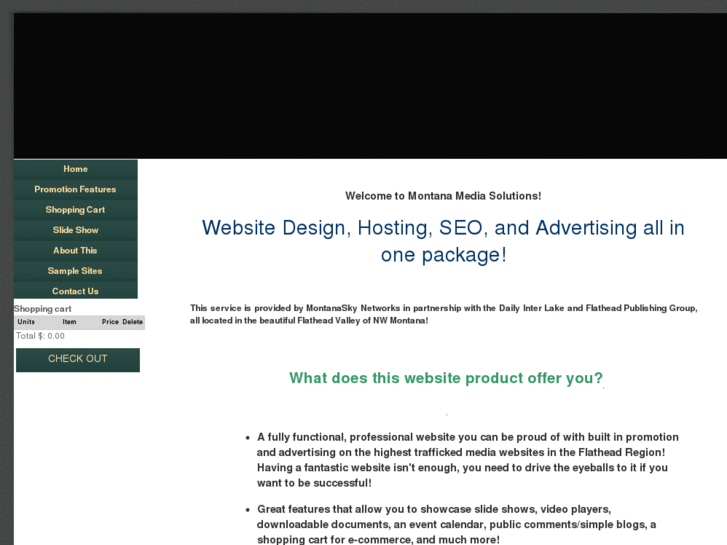 www.mtmediasolutions.com