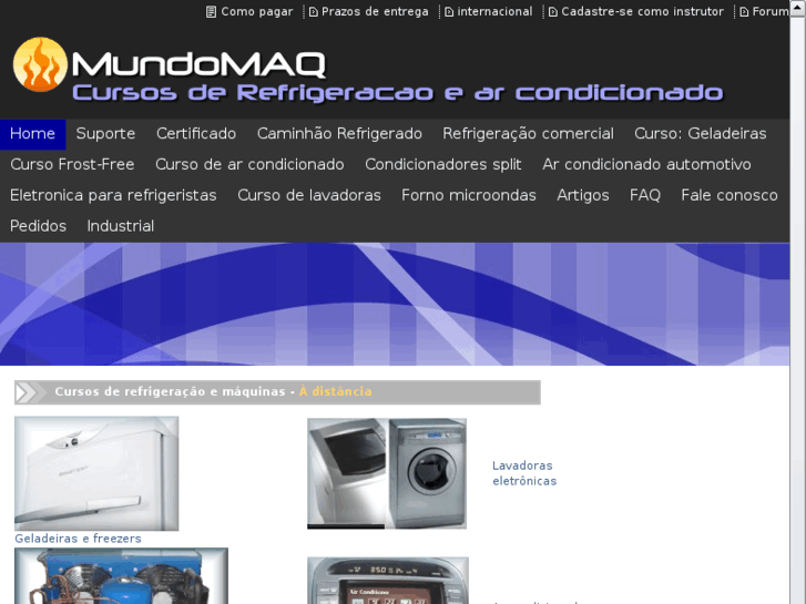 www.mundomaq.com