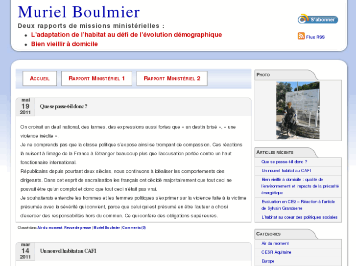 www.muriel-boulmier.com