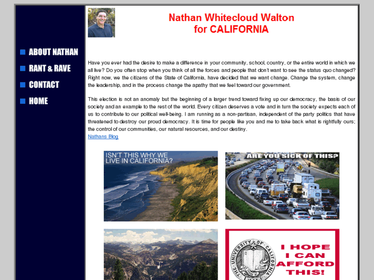 www.nate4gov.com