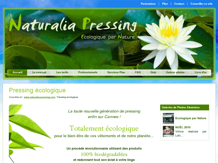 www.naturalia-pressing.com