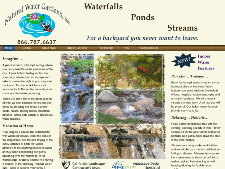 www.naturalwatergarden.com