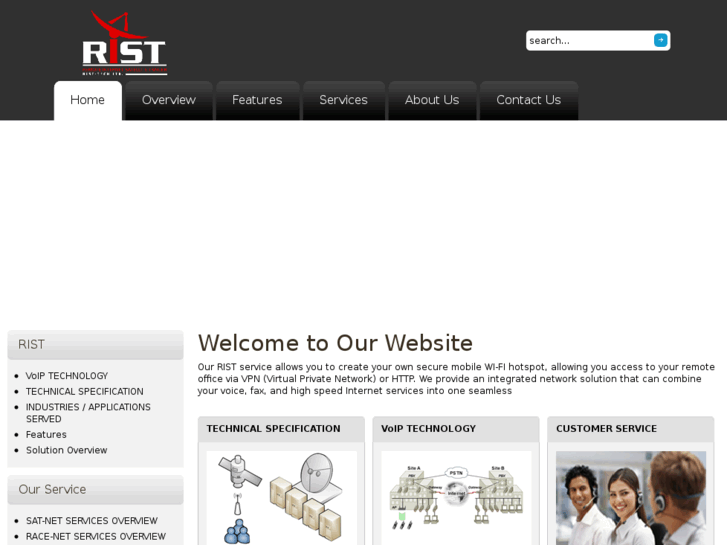 www.naztek.net
