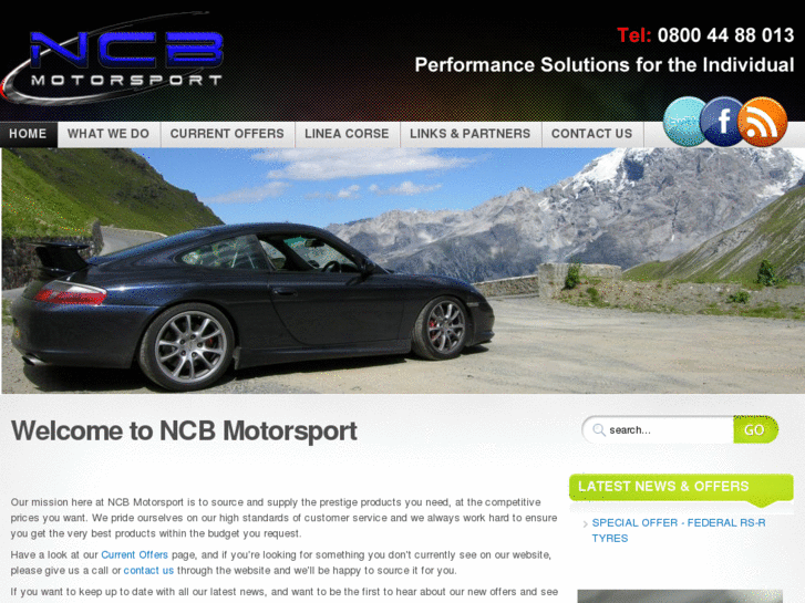 www.ncbmotorsport.com