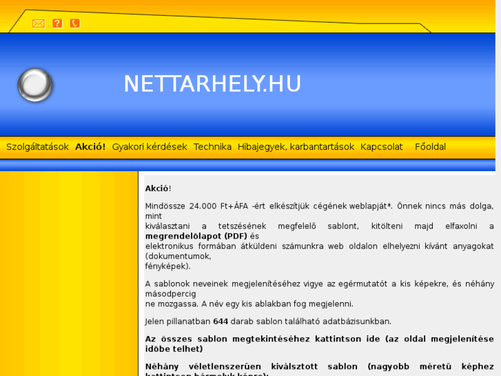 www.nettarhely.hu