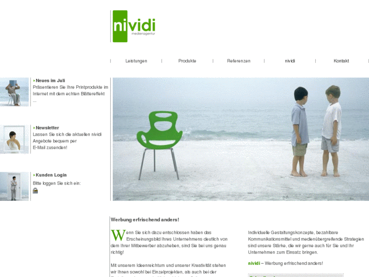 www.nividi.com