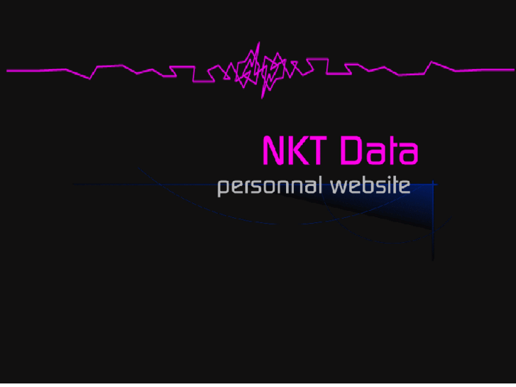 www.nkt-data.net