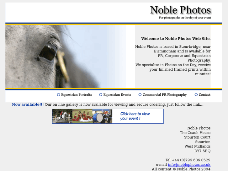 www.noblephotos.co.uk