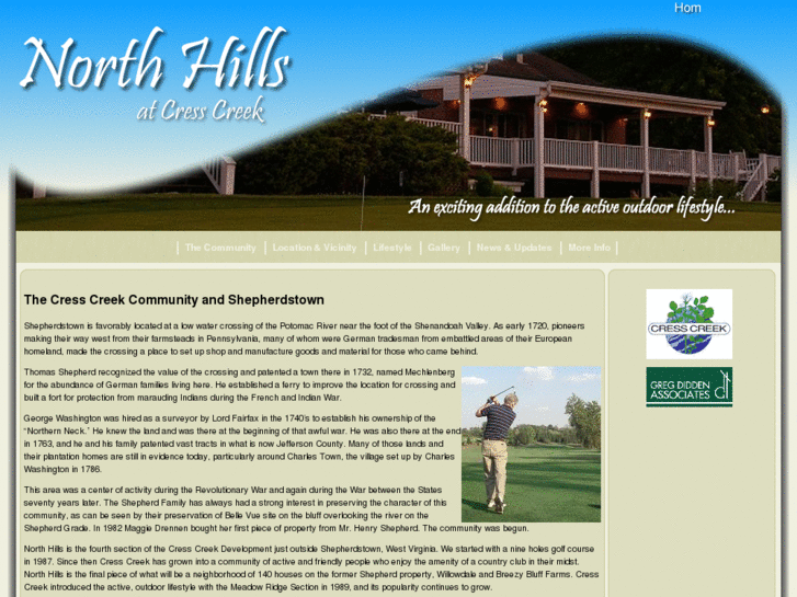 www.northhillsatcresscreek.com