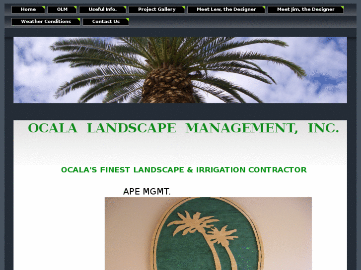 www.ocalalandscape.com