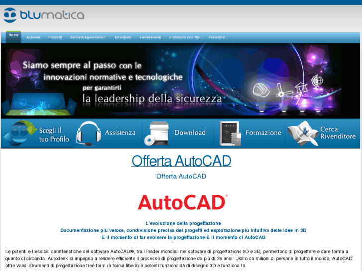 www.offertautocad.it