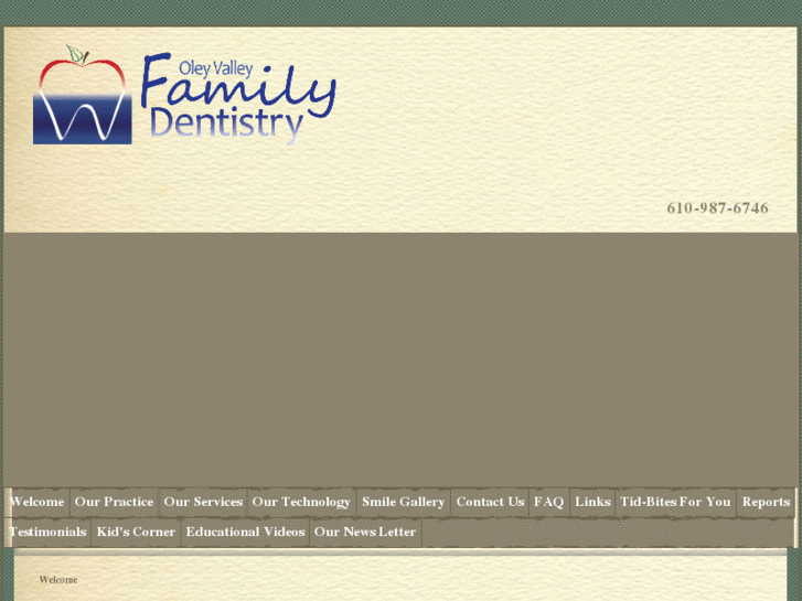 www.oleyvalleyfamilydentistry.com