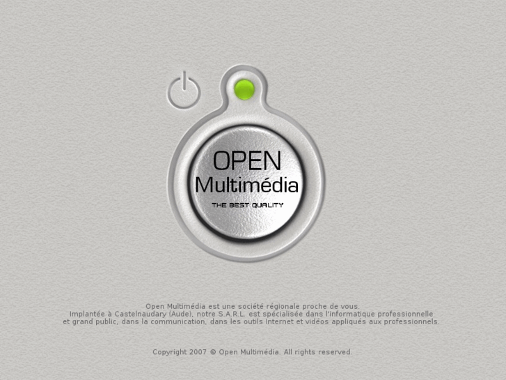 www.open-multimedia.com