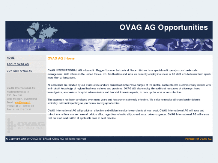 www.ovag-opportunities.com