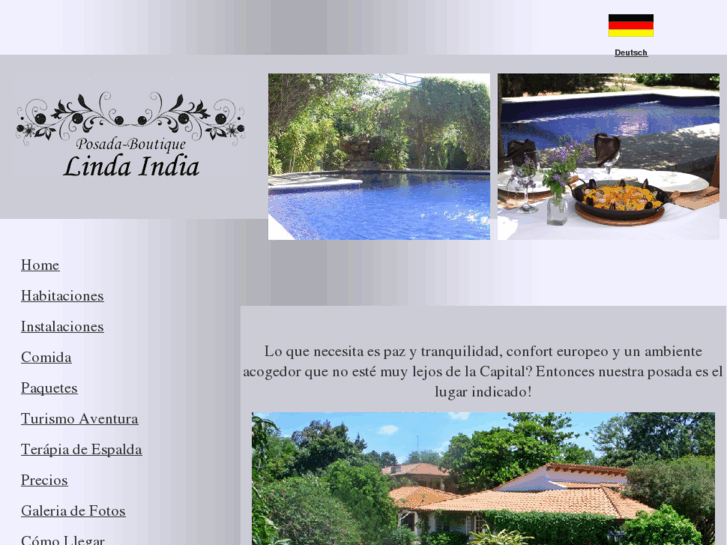 www.paraguay-infotour.de