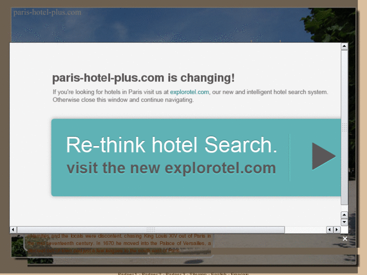 www.paris-hotel-plus.com