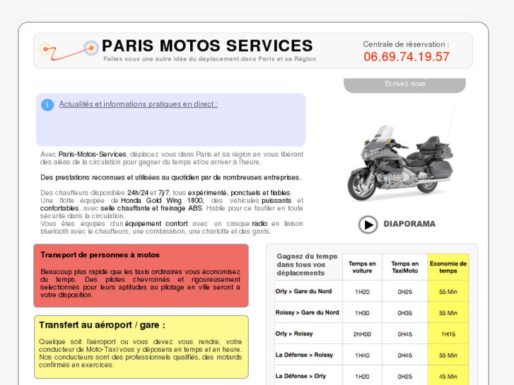 www.paris-motos-services.com