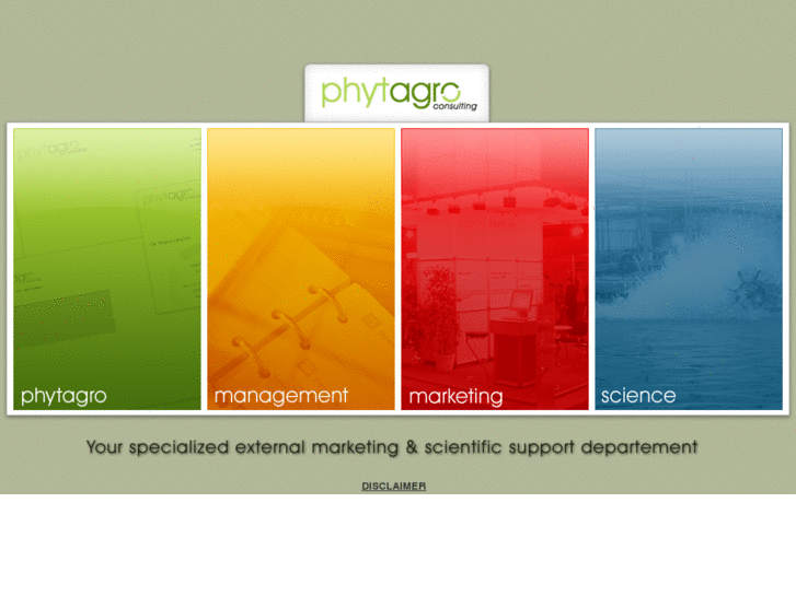 www.phytagro.com