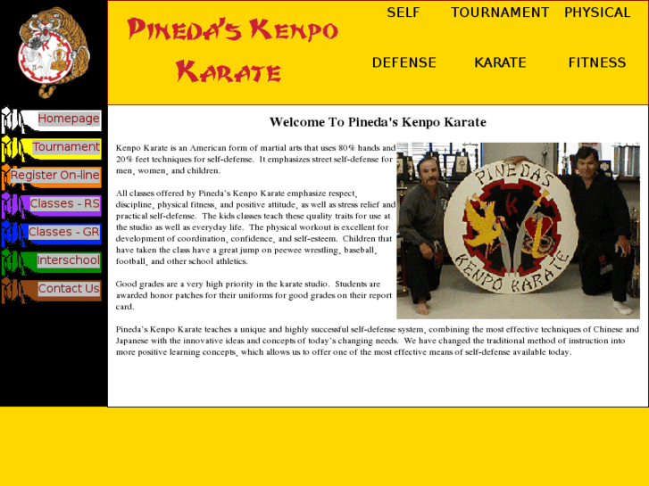 www.pinedaskenpo.com