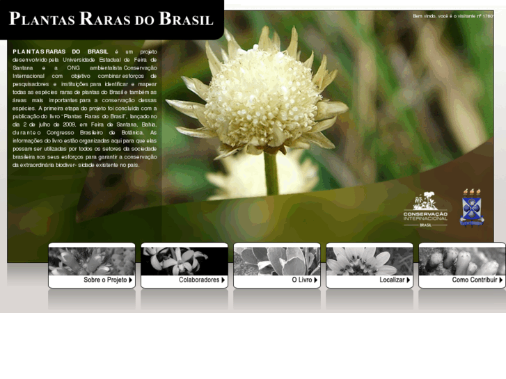 www.plantasraras.org.br