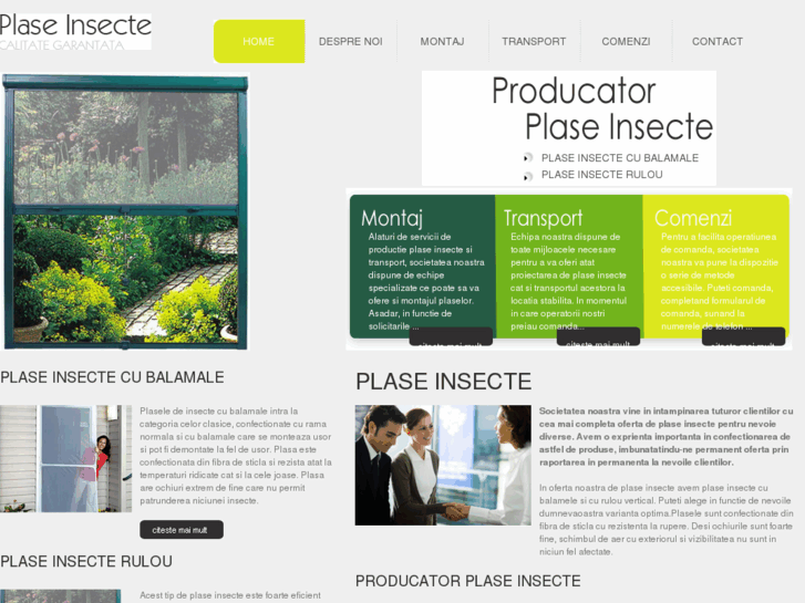 www.plase-insecte.org