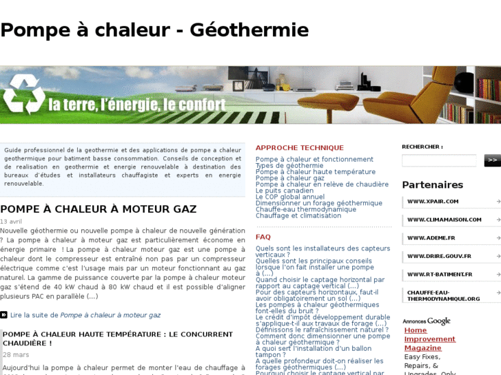 www.pompe-a-chaleur-geothermie.com