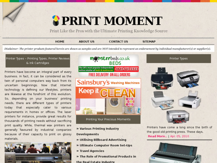 www.printmoment.com