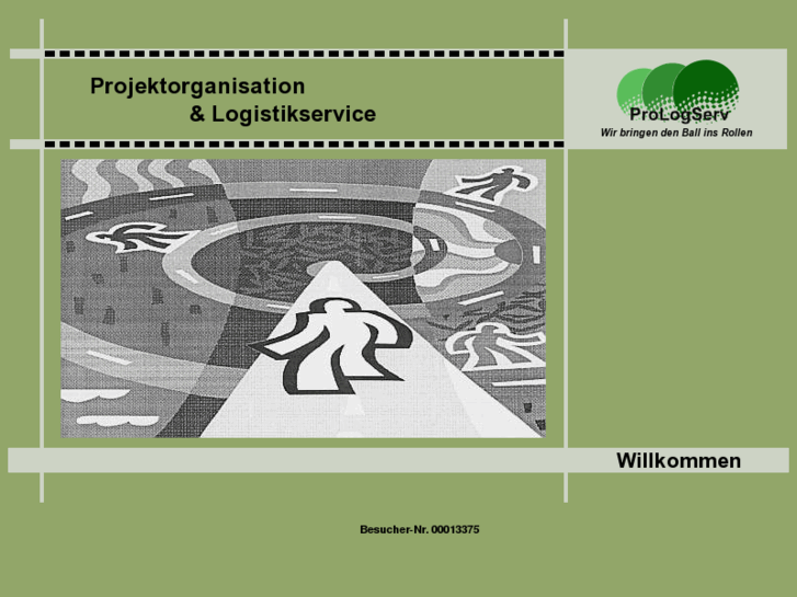 www.prologserv.com