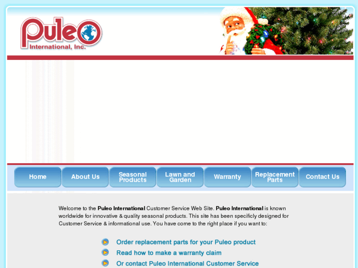www.puleointl.com