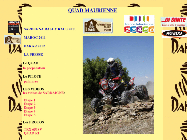 www.quadmaurienne.com