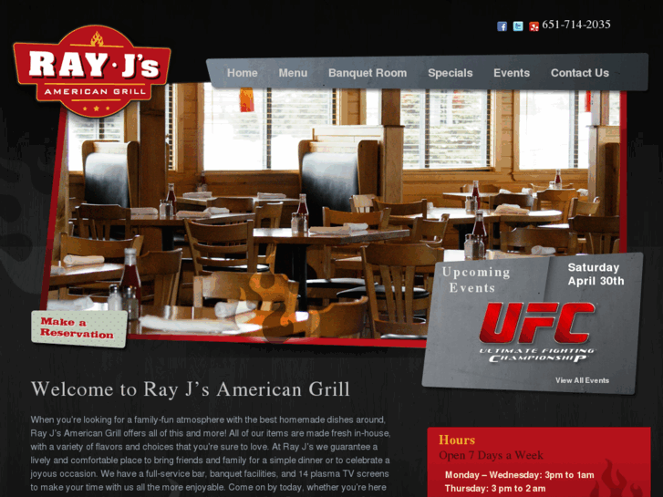 www.ray-js.com