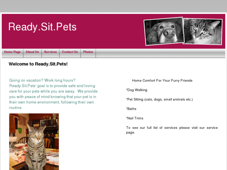www.readysitpets.com