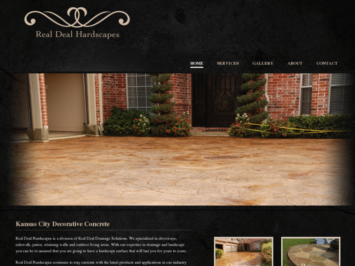 www.realdealhardscapes.com