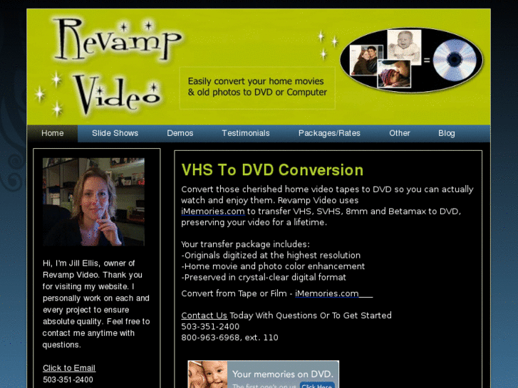 www.revampvideo.com