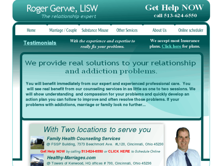 www.rgerwe.com