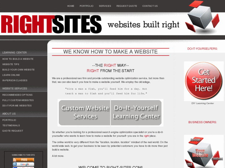 www.right-sites.com