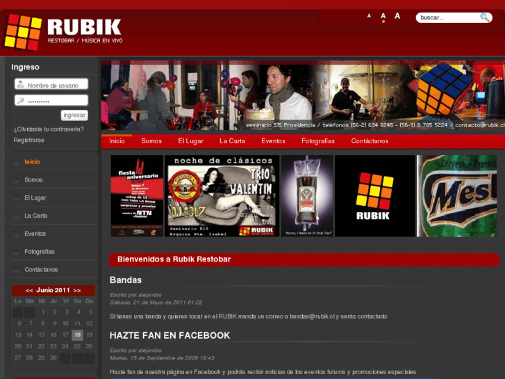 www.rubik.cl