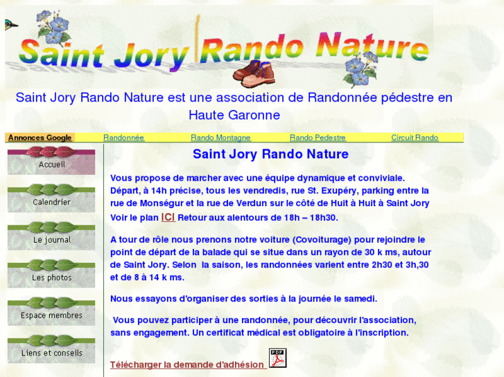 www.saint-jory-rando-nature.com