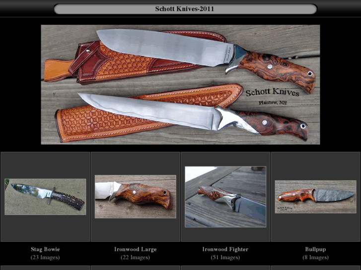 www.schottknives.com