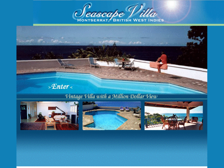 www.seascapecaribbean.com