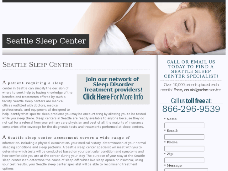 www.seattlesleepcenter.net