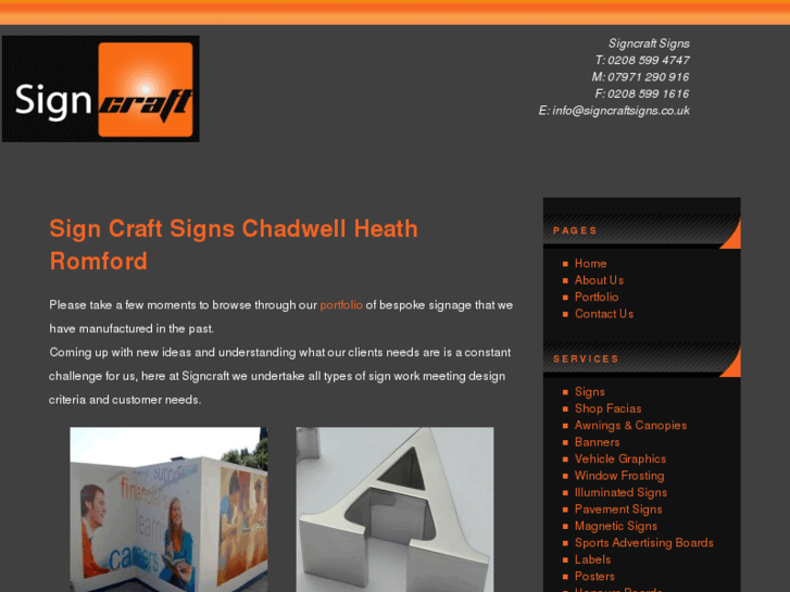 www.signcraftsigns.co.uk