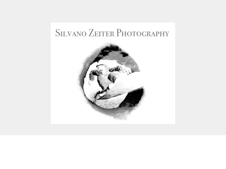 www.silvanozeiter.com